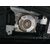 Kit Airbag Para Audi Q7