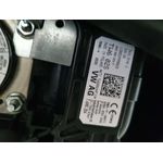 Kit Airbag Para Audi Q7