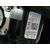 Kit Airbag Para Audi Q7