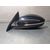 Retrovisor Izquierdo Para Kia Cee'd