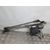Motor Limpia Delantero Para Audi Q7