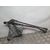 Motor Limpia Delantero Para Audi Q7