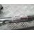 Motor Limpia Delantero Para Audi Q7