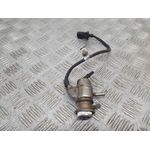 Inyector Adblue Para Audi Q7