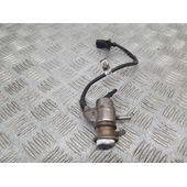 Inyector Adblue Para Audi Q7