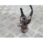 Inyector Adblue Para Audi Q7