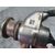 Inyector Adblue Para Audi Q7
