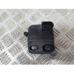 Modulo Electronico Para Audi Q7