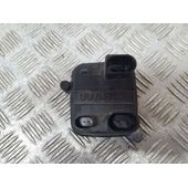 Modulo Electronico Para Audi Q7