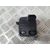 Modulo Electronico Para Audi Q7