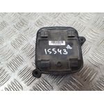 Modulo Electronico Para Audi Q7