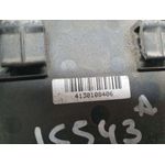Modulo Electronico Para Audi Q7