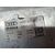 Radiador Caja Cambios Para Audi Q7