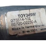 Elevalunas Delantero Izquierdo Para Toyota Auris