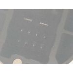 Elevalunas Delantero Izquierdo Para Toyota Auris
