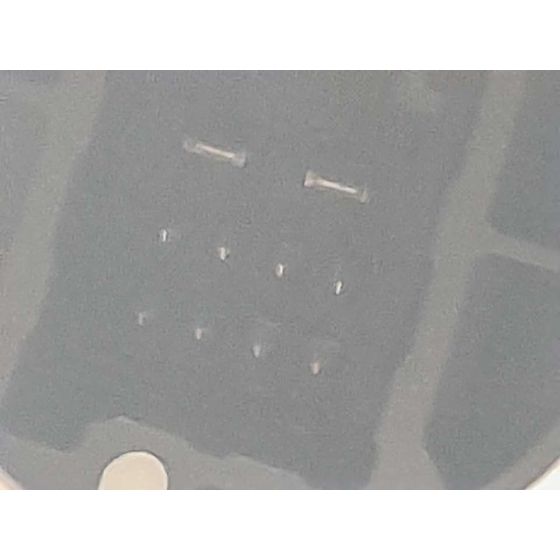 Elevalunas Delantero Izquierdo Para Toyota Auris