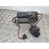 Bomba Suspension Para Audi Q7
