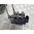 Bomba Suspension Para Audi Q7