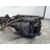 Bomba Suspension Para Audi Q7