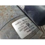 Bomba Suspension Para Audi Q7