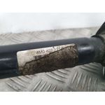 Transmision Delantera Derecha Para Audi Q7