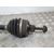 Transmision Delantera Izquierda Para Audi Q7
