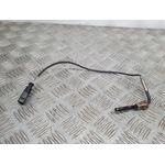 Sensor Para Audi Q7