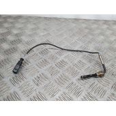 Sensor Para Audi Q7