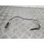 Sensor Para Audi Q7