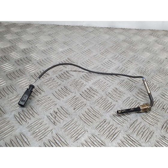 Sensor Para Audi Q7
