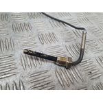 Sensor Para Audi Q7