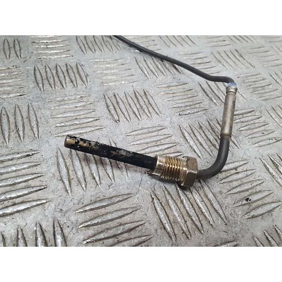 Sensor Para Audi Q7