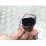 Sensor Para Audi Q7