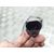 Sensor Para Audi Q7