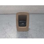 Mando Elevalunas Delantero Derecho Para Bmw X5
