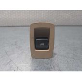 Mando Elevalunas Delantero Derecho Para Bmw X5