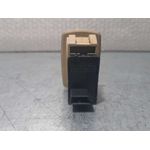 Mando Elevalunas Delantero Derecho Para Bmw X5