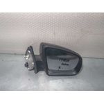 Retrovisor Derecho Para Bmw X5