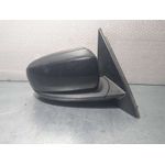 Retrovisor Derecho Para Bmw X5