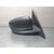 Retrovisor Derecho Para Bmw X5
