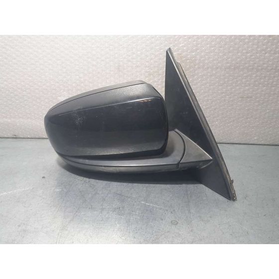 Retrovisor Derecho Para Bmw X5