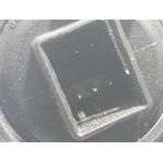 Retrovisor Derecho Para Bmw X5