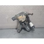 Motor Limpia Trasero Para Jeep Compass