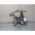 Motor Limpia Trasero Para Jeep Compass