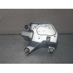 Motor Limpia Trasero Para Jeep Compass