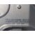 Motor Limpia Trasero Para Jeep Compass