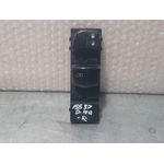 Mando Elevalunas Delantero Izquierdo  Para Nissan Micra V