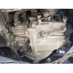 Caja Cambios Para Toyota Auris