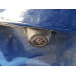 Camara Vision Trasera Para Toyota Auris
