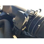 Caudalimetro Para Toyota Auris